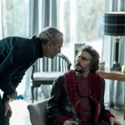 Punkty zwrotne - galeria zdjęć - filmweb