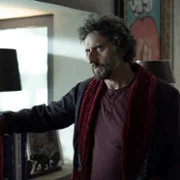 Punkty zwrotne - galeria zdjęć - filmweb