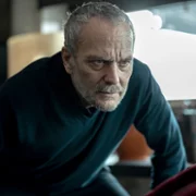 Punkty zwrotne - galeria zdjęć - filmweb