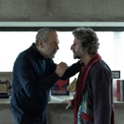 Punkty zwrotne - galeria zdjęć - filmweb