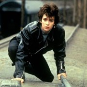 Hidden Assassin - galeria zdjęć - filmweb