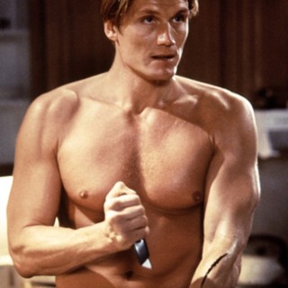 Michael Dane