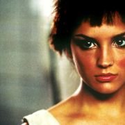 Dwa w jednym - galeria zdjęć - filmweb