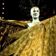 Blow Dry - galeria zdjęć - filmweb
