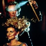 Blow Dry - galeria zdjęć - filmweb