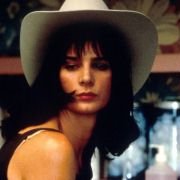 Blow Dry - galeria zdjęć - filmweb
