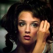 Dwa w jednym - galeria zdjęć - filmweb