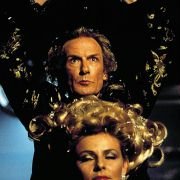 Blow Dry - galeria zdjęć - filmweb