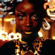 Blow Dry - galeria zdjęć - filmweb