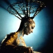 Blow Dry - galeria zdjęć - filmweb