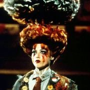 Blow Dry - galeria zdjęć - filmweb