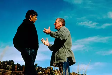 Dwa w jednym - galeria zdjęć - filmweb