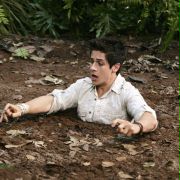 Justin Russo