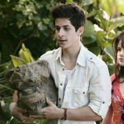 Wizards of Waverly Place: The Movie - galeria zdjęć - filmweb