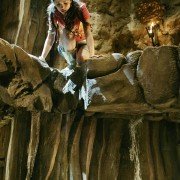 Wizards of Waverly Place: The Movie - galeria zdjęć - filmweb