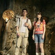 Wizards of Waverly Place: The Movie - galeria zdjęć - filmweb