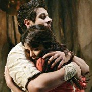 Wizards of Waverly Place: The Movie - galeria zdjęć - filmweb