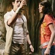 Wizards of Waverly Place: The Movie - galeria zdjęć - filmweb