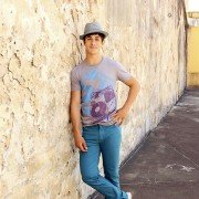 Wizards of Waverly Place: The Movie - galeria zdjęć - filmweb