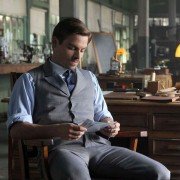 Titanic: Blood and Steel - galeria zdjęć - filmweb