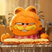 The Garfield Movie - galeria zdjęć - filmweb