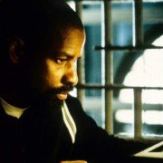 The Hurricane - galeria zdjęć - filmweb