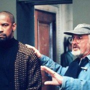 The Hurricane - galeria zdjęć - filmweb