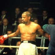 The Hurricane - galeria zdjęć - filmweb