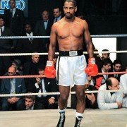 The Hurricane - galeria zdjęć - filmweb