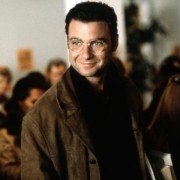 Huragan - galeria zdjęć - filmweb