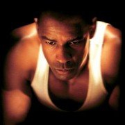 The Hurricane - galeria zdjęć - filmweb