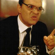 Lennie Taylor