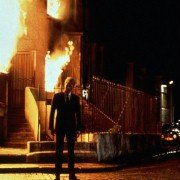 Gangster numer jeden - galeria zdjęć - filmweb