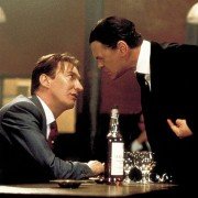 Gangster No. 1 - galeria zdjęć - filmweb