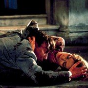 Gangster No. 1 - galeria zdjęć - filmweb