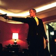 Gangster numer jeden - galeria zdjęć - filmweb