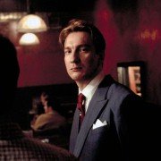 Gangster No. 1 - galeria zdjęć - filmweb