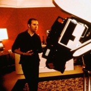 Gangster numer jeden - galeria zdjęć - filmweb