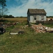 Z daleka widok jest piękny - galeria zdjęć - filmweb