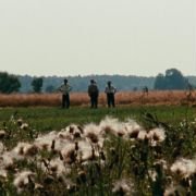 Z daleka widok jest piękny - galeria zdjęć - filmweb