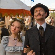 A Million Ways to Die in the West - galeria zdjęć - filmweb