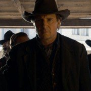 A Million Ways to Die in the West - galeria zdjęć - filmweb