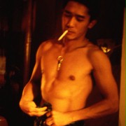 Lai Yiu-fai