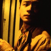 Chun Gwong Cha Sit - galeria zdjęć - filmweb
