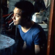 Chun Gwong Cha Sit - galeria zdjęć - filmweb
