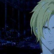 Banana Fish - galeria zdjęć - filmweb