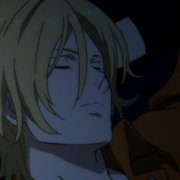 Banana Fish - galeria zdjęć - filmweb