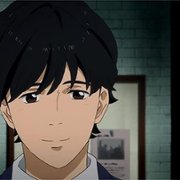 Banana Fish - galeria zdjęć - filmweb