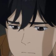 Banana Fish - galeria zdjęć - filmweb