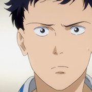 Banana Fish - galeria zdjęć - filmweb